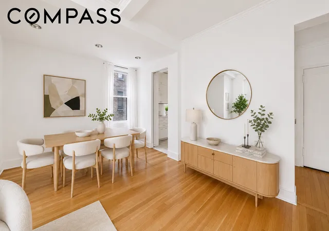 Photo 2 of Condo for sale at 1060 Park Ave #11A, New York City, NY 10128 | MLS# RLS20034893 | Listing updated on 2026-07-31