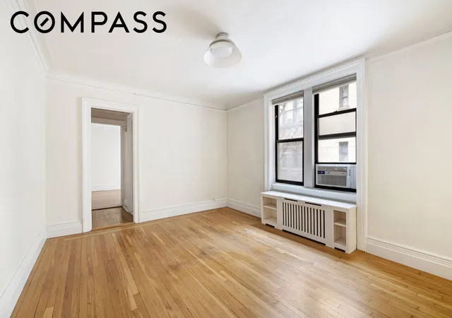 Photo 2 of Sale Pending at 319 W 18th Street #2I, New York, NY 10011 | MLS# RLS20035845 | Listing updated on 2026-07-31