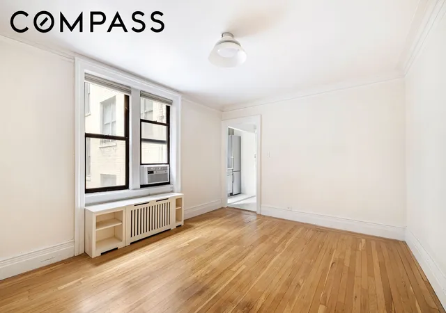 Photo 4 of Sale Pending at 319 W 18th Street #2I, New York, NY 10011 | MLS# RLS20035845 | Listing updated on 2026-07-31