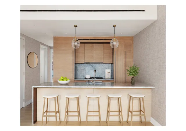 Photo 3 of House for sale at 215 W 28Th St #20B, New York City, NY 10001 | MLS# RLS20039231 | Listing updated on 2026-08-23