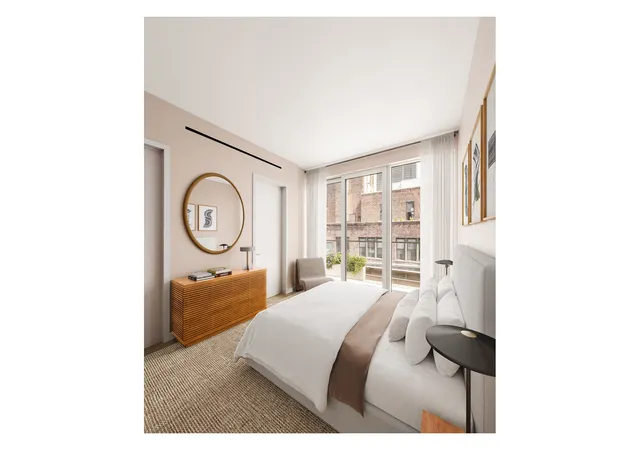 Photo 4 of House for sale at 215 W 28Th St #20B, New York City, NY 10001 | MLS# RLS20039231 | Listing updated on 2026-08-23