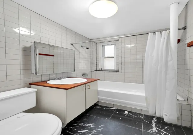 Photo 3 of Sale Pending at 261 W 22nd Street #11, New York City, NY 10011 | MLS# RLS20039467 | Listing updated on 2026-08-18