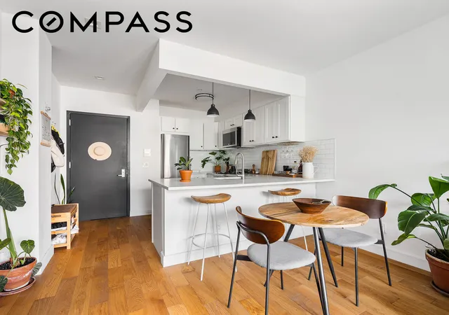 Photo 1 of Condo for sale at 1229 Putnam Ave #3B, New York City, NY 11221 | MLS# RLS20040019 | Listing updated on 2026-08-01