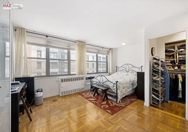 Photo 3 of House for sale at 209 E 56th Street #7-K, New York City, NY 10022 | MLS# RLS20040058 | Listing updated on 2026-08-27