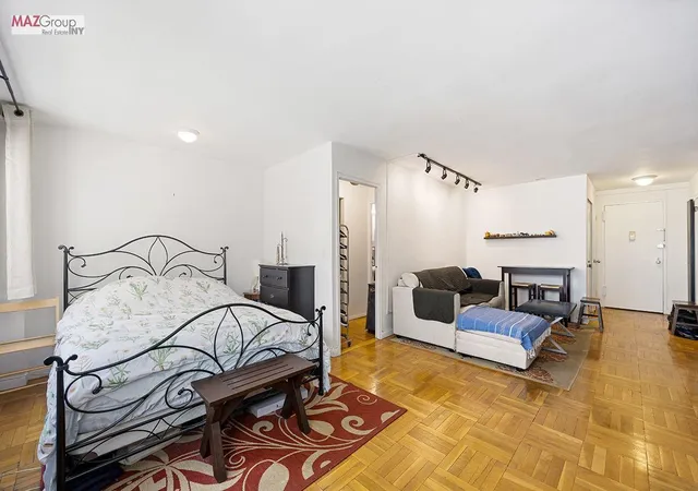 Photo 4 of House for sale at 209 E 56th Street #7-K, New York City, NY 10022 | MLS# RLS20040058 | Listing updated on 2026-08-27