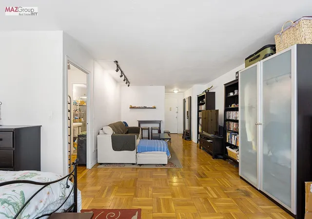 Photo 5 of House for sale at 209 E 56th Street #7-K, New York City, NY 10022 | MLS# RLS20040058 | Listing updated on 2026-08-27