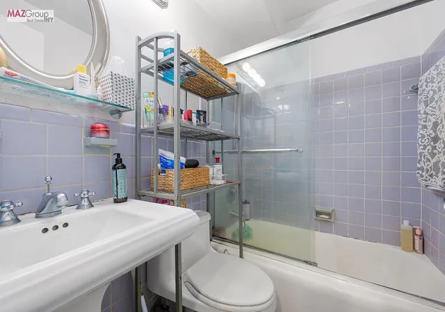 Photo 8 of Condo for sale at 209 E 56th Street #7-K, New York City, NY 10022 | MLS# RLS20040058 | Listing updated on 2026-08-27