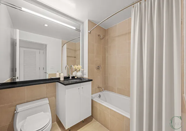 Photo 3 of House for sale at 60 E 55Th St #12C, New York, NY 10022 | MLS# RLS20040790 | Listing updated on 2026-08-25