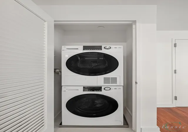 Photo 4 of House for sale at 60 E 55Th St #12C, New York, NY 10022 | MLS# RLS20040790 | Listing updated on 2026-08-25