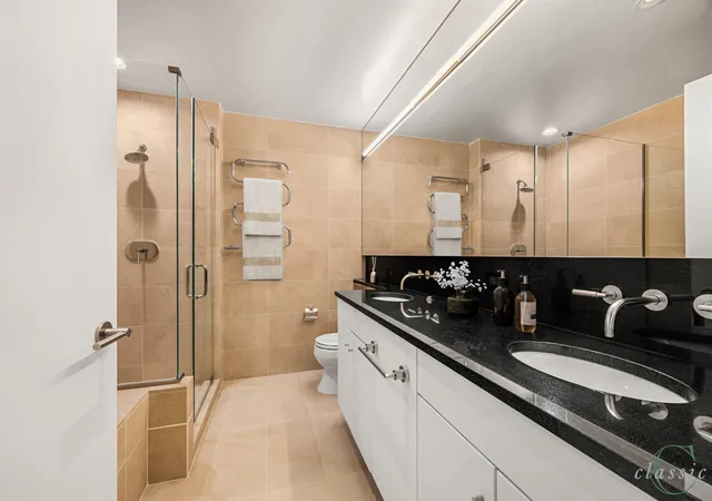 Photo 3 of House for sale at 60 E 55th Street #12A, New York, NY 10022 | MLS# RLS20040788 | Listing updated on 2026-08-17