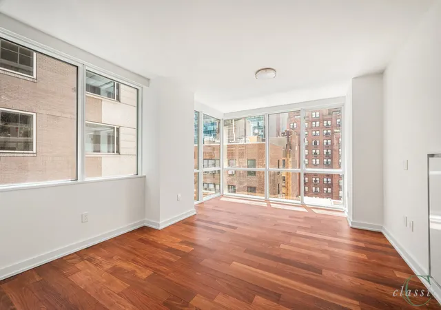 Photo 4 of House for sale at 60 E 55th Street #12A, New York, NY 10022 | MLS# RLS20040788 | Listing updated on 2026-08-17