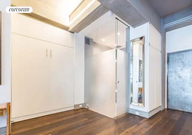Photo 4 of House for sale at 315 7th Avenue #5D, New York City, NY 10001 | MLS# RLS20043890 | Listing updated on 2026-08-25