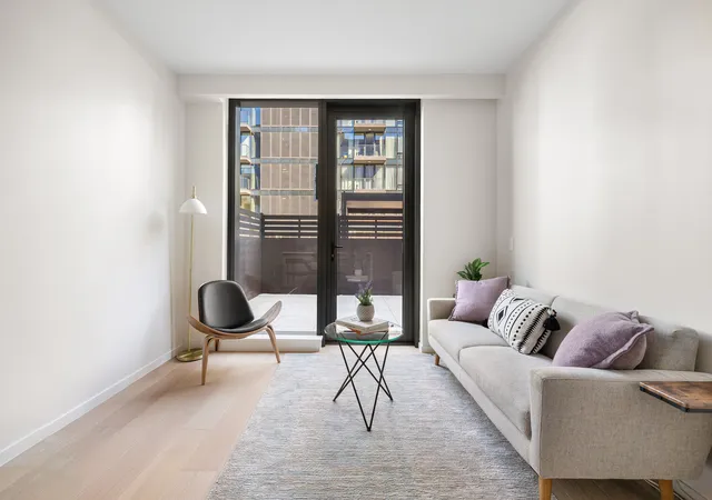 Photo 3 of House for sale at 11-36 45th Road #202B, Long Island City, NY 11101 | MLS# RLS20044818 | Listing updated on 2026-08-21