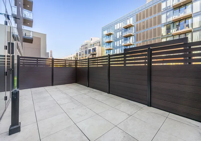Photo 4 of House for sale at 11-36 45th Road #202B, Long Island City, NY 11101 | MLS# RLS20044818 | Listing updated on 2026-08-21