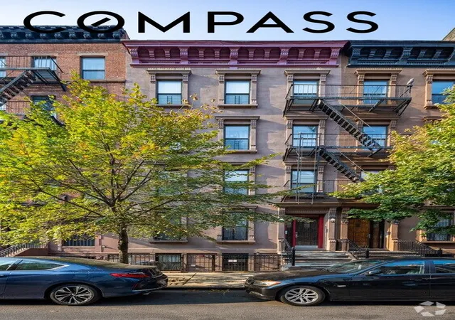 Photo 1 of Multi family home for sale at 56 E 130th Street, New York City, NY 10037 | MLS# RLS20045088 | Listing updated on 2026-08-25