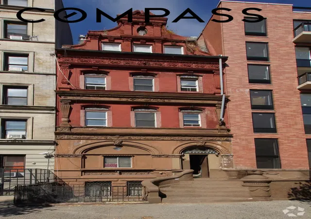 Photo 1 of Multi family home for sale at 2064 5th Avenue, New York City, NY 10035 | MLS# RLS20045092 | Listing updated on 2026-08-25