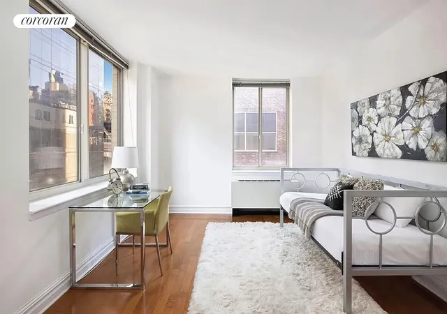 Photo 3 of Condo for sale at 401 E 60th Street #8K, New York City, NY 10065 | MLS# RLS20046318 | Listing updated on 2026-08-23