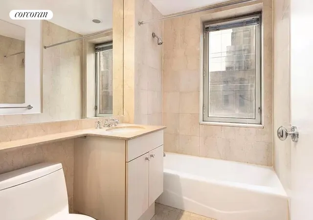 Photo 3 of House for sale at 401 E 60th Street #8K, New York City, NY 10065 | MLS# RLS20046318 | Listing updated on 2026-08-23