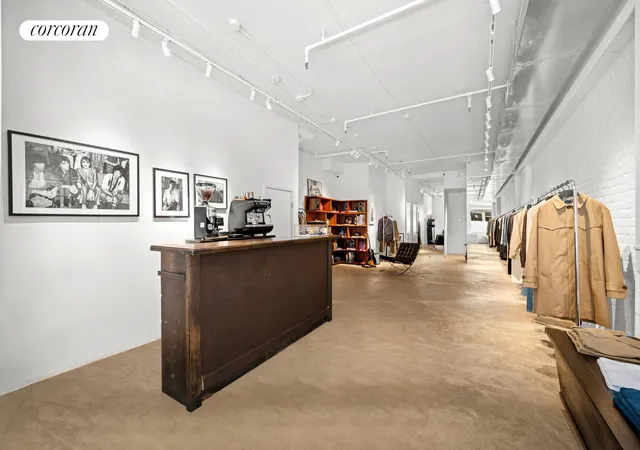 Photo 2 of Sale Pending at 183 Duane St, New York, NY 10013 | MLS# RLS20046348 | Listing updated on 2026-08-25