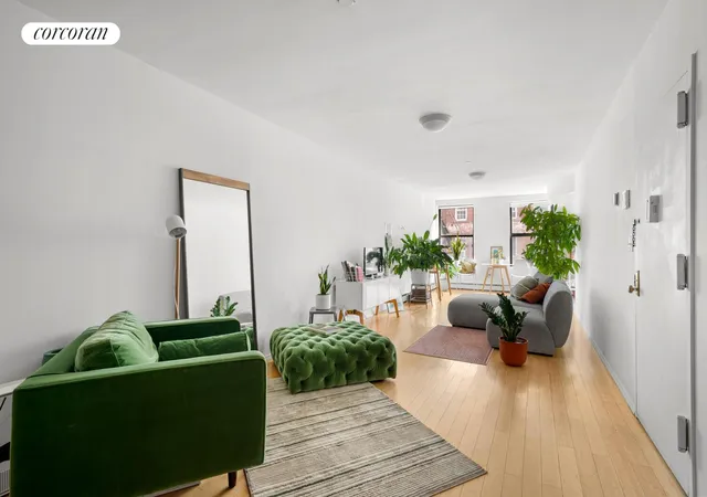 Photo 3 of Sale Pending at 183 Duane St, New York, NY 10013 | MLS# RLS20046348 | Listing updated on 2026-08-25