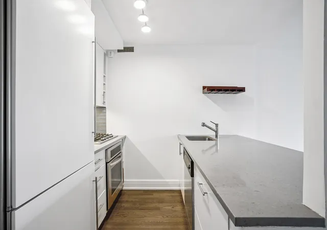 Photo 1 of Sale Pending at 275 W 96Th St #10L, New York, NY 10025 | MLS# RLS20046529 | Listing updated on 2026-08-23