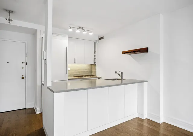 Photo 2 of Sale Pending at 275 W 96Th St #10L, New York, NY 10025 | MLS# RLS20046529 | Listing updated on 2026-08-23