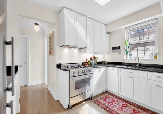 Photo 1 of Sale Pending at 69 5th Ave #8G, New York City, NY 10003 | MLS# RLS20046628 | Listing updated on 2026-07-30