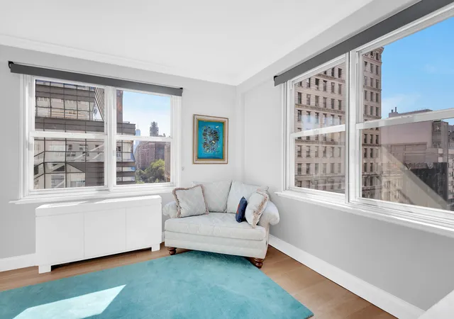 Photo 3 of Sale Pending at 69 5th Ave #8G, New York City, NY 10003 | MLS# RLS20046628 | Listing updated on 2026-07-30