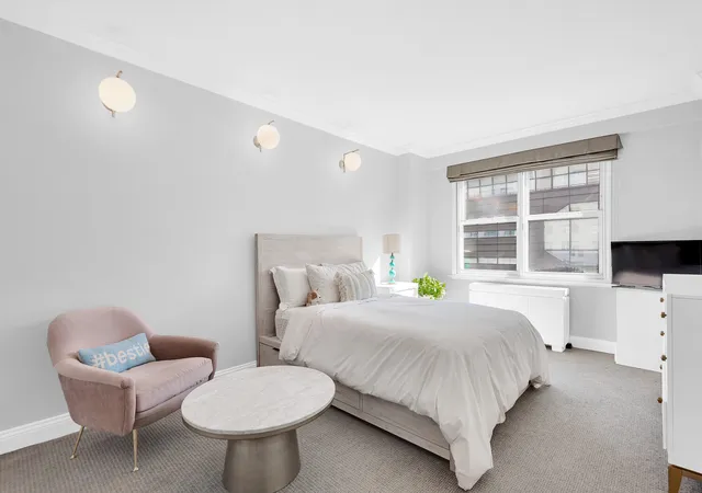 Photo 3 of Sale Pending at 69 5Th Ave #8G, New York City, NY 10003 | MLS# RLS20046628 | Listing updated on 2026-07-30