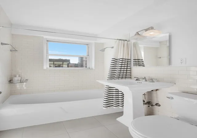 Photo 4 of Sale Pending at 69 5Th Ave #8G, New York City, NY 10003 | MLS# RLS20046628 | Listing updated on 2026-07-30