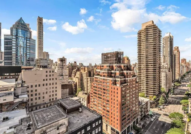 Photo 3 of Condo for sale at 205 E 59th St #17C, New York City, NY 10022 | MLS# RLS20046914 | Listing updated on 2026-08-21