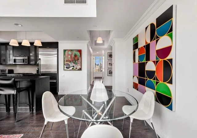 Photo 4 of House for sale at 205 E 59Th St #17C, New York City, NY 10022 | MLS# RLS20046914 | Listing updated on 2026-08-21