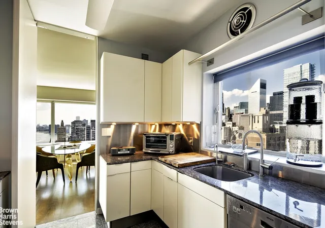 Photo 3 of House for sale at 425 E 58th Street #34G, New York, NY 10022 | MLS# RLS20047977 | Listing updated on 2026-08-26