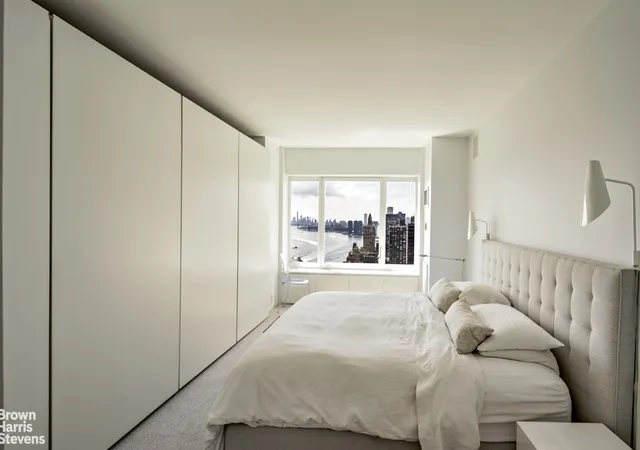 Photo 4 of House for sale at 425 E 58th Street #34G, New York, NY 10022 | MLS# RLS20047977 | Listing updated on 2026-08-26