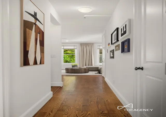 Photo 3 of Sale Pending at 1281 Madison Ave #TH1, New York City, NY 10128 | MLS# RLS20048273 | Listing updated on 2026-08-18