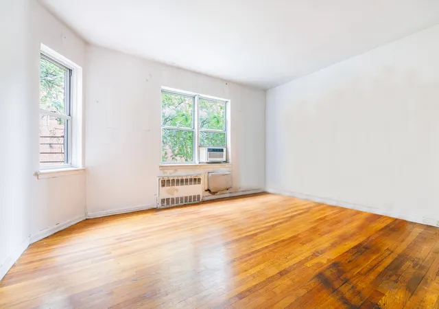Photo 2 of Condo for sale at 538 E 84th St #2A, New York City, NY 10028 | MLS# RLS20048285 | Listing updated on 2026-08-23