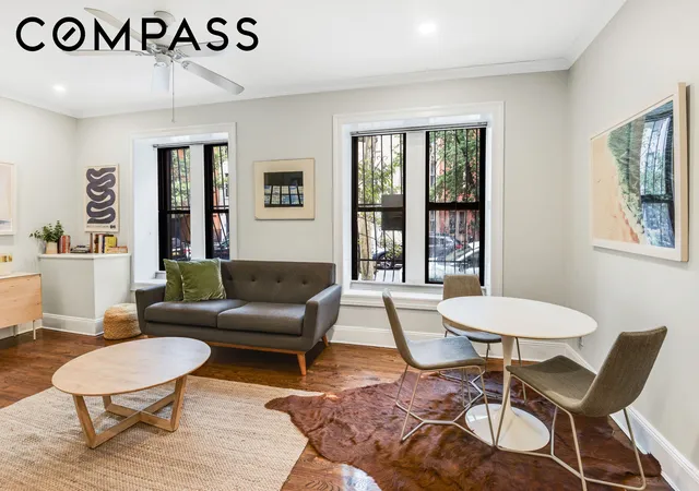 Photo 1 of Condo for sale at 322 6th Street #2, New York City, NY 11215 | MLS# RLS20048628 | Listing updated on 2026-08-24