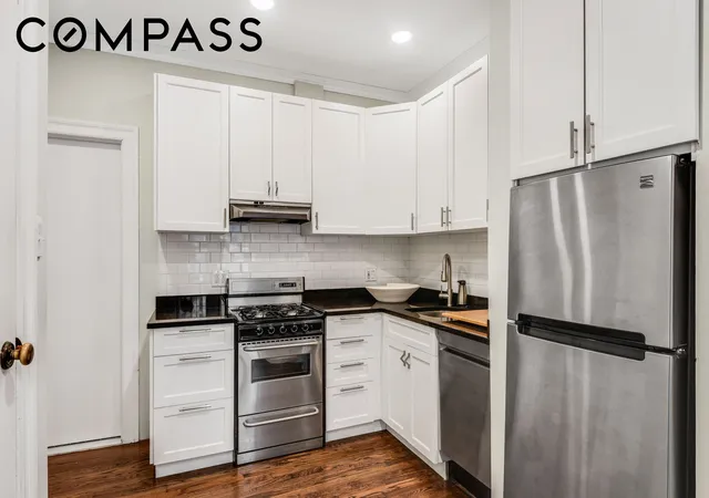 Photo 3 of Condo for sale at 322 6th Street #2, New York City, NY 11215 | MLS# RLS20048628 | Listing updated on 2026-08-24