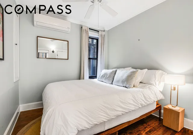Photo 3 of House for sale at 322 6th Street #2, New York City, NY 11215 | MLS# RLS20048628 | Listing updated on 2026-08-24