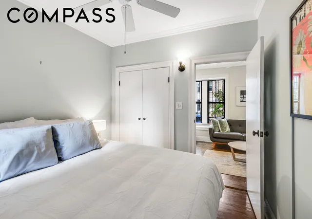 Photo 4 of House for sale at 322 6th Street #2, New York City, NY 11215 | MLS# RLS20048628 | Listing updated on 2026-08-24