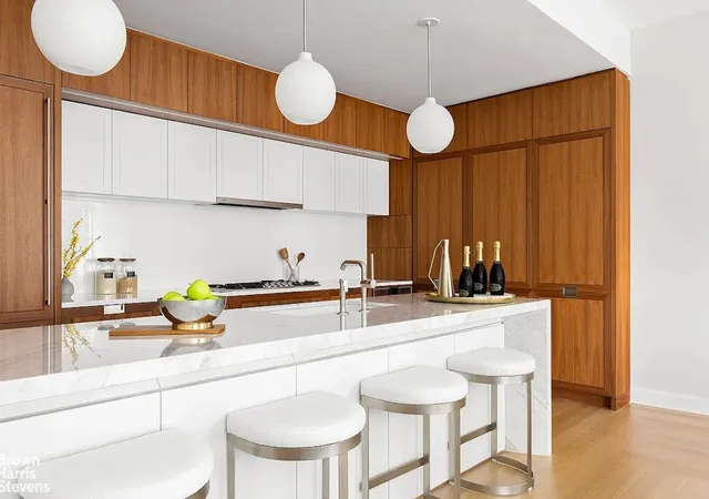 Photo 3 of Condo for sale at 1289 Lexington Ave #12C, New York City, NY 10028 | MLS# RLS20049261 | Listing updated on 2026-08-26