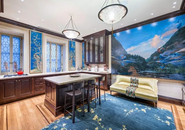 Photo 4 of House for sale at 205 W 57th Street #9BBA, New York City, NY 10019 | MLS# RLS20050735 | Listing updated on 2026-08-24