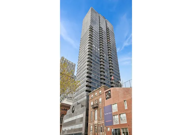 Photo 1 of House for sale at 530 E 76th Street #6J, New York City, NY 10021 | MLS# RLS20051056 | Listing updated on 2026-08-25