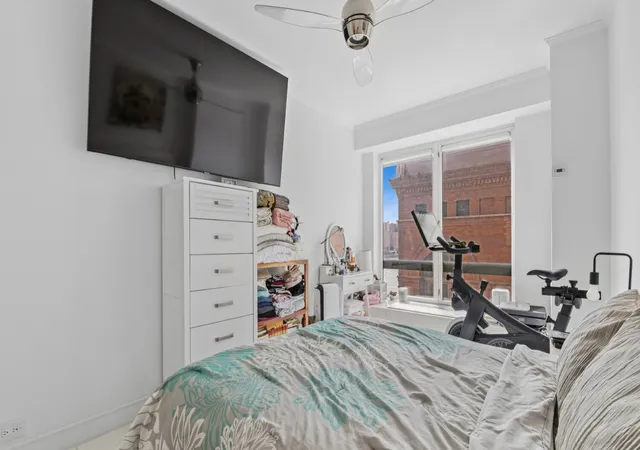 Photo 3 of House for sale at 530 E 76th Street #6J, New York City, NY 10021 | MLS# RLS20051056 | Listing updated on 2026-08-25