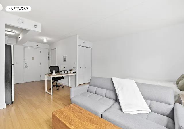 Photo 2 of Condo for sale at 516 W 47th Street #S6K, New York City, NY 10036 | MLS# RLS20051112 | Listing updated on 2026-08-19