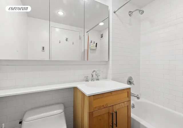 Photo 3 of House for sale at 516 W 47th Street #S6K, New York City, NY 10036 | MLS# RLS20051112 | Listing updated on 2026-08-19