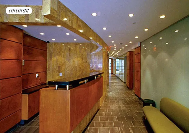 Photo 4 of House for sale at 516 W 47th Street #S6K, New York City, NY 10036 | MLS# RLS20051112 | Listing updated on 2026-08-19