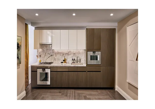 Photo 2 of Condo for sale at 303 Park Ave #2807, New York City, NY 10022 | MLS# RLS20052205 | Listing updated on 2026-08-18