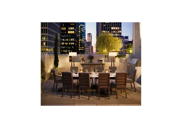 Photo 2 of Condo for sale at 303 Park Ave #2702, New York City, NY 10022 | MLS# RLS20052215 | Listing updated on 2026-08-18