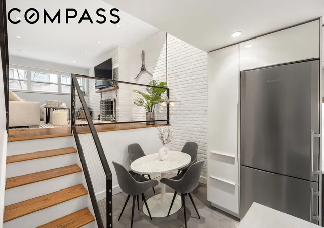Photo 3 of Condo for sale at 49 E 12th St #2C, New York, NY 10003 | MLS# RLS20052647 | Listing updated on 2026-08-24